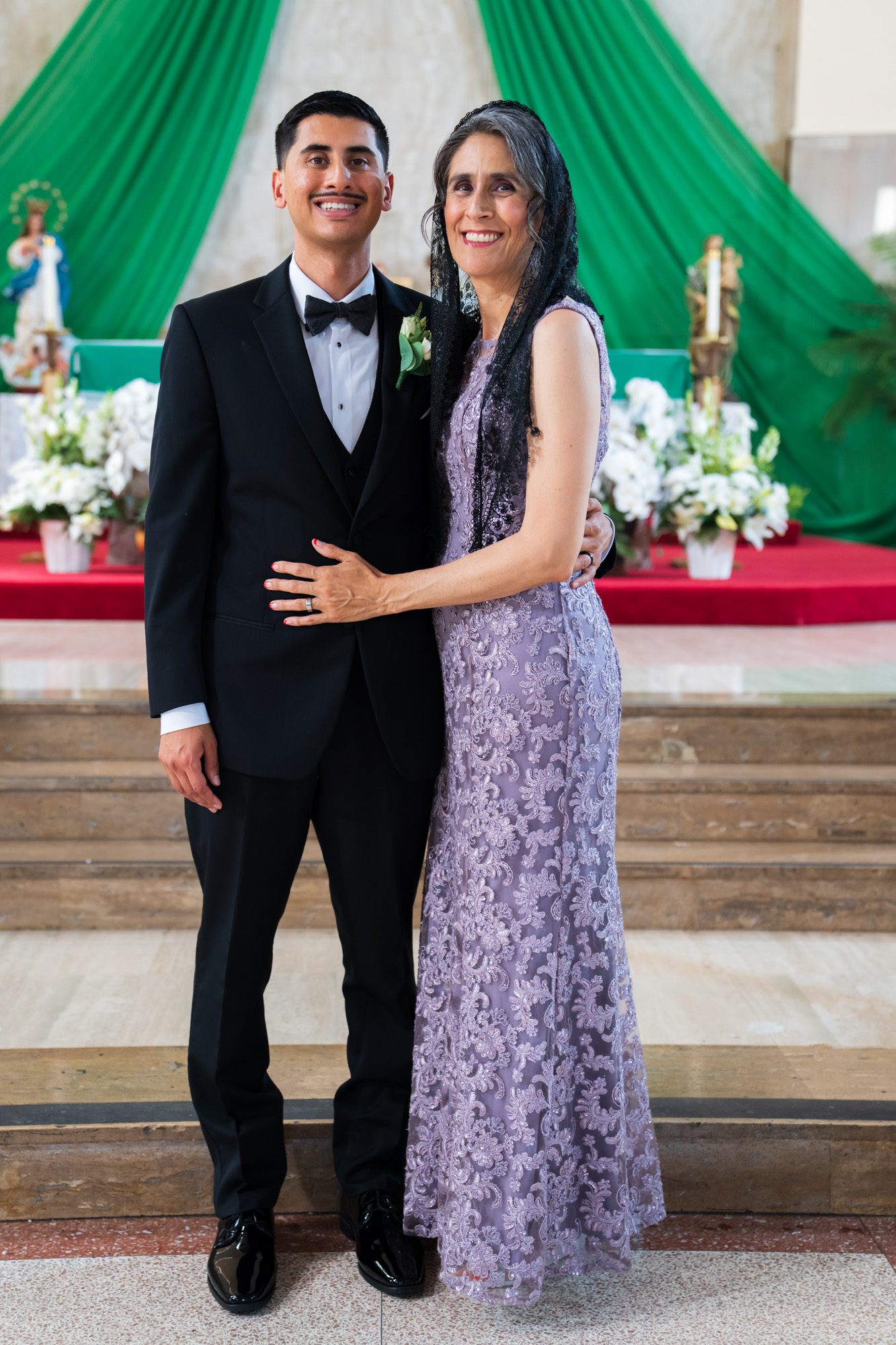 Kim & Roy wedding — gallery, photo 133